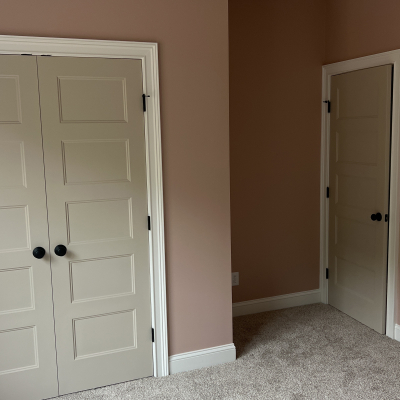 home-painting-bedroom