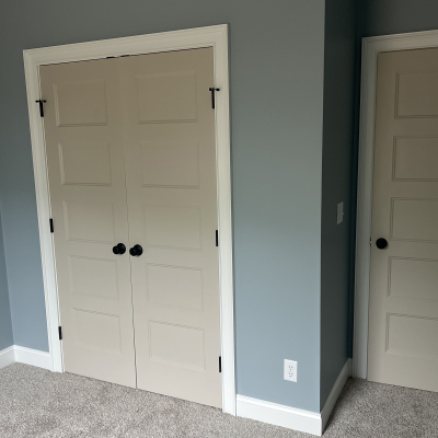 home-painting-bedroom2