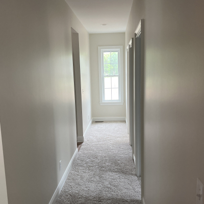 home-painting-hall