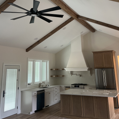 home-painting-kitchen