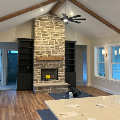 home-painting