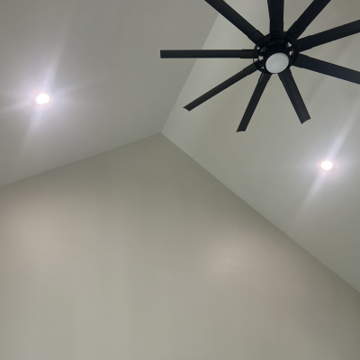home-painting-project-in-mullica-hill-ceiling