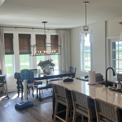 home-painting-project-in-mullica-hill-kitchen