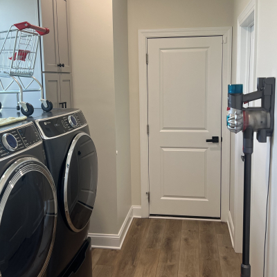 home-painting-project-in-mullica-hill-laundry-room