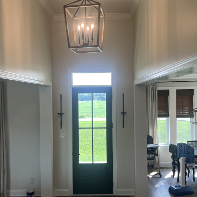 home-painting-project-in-mullica-hill-main-foyer