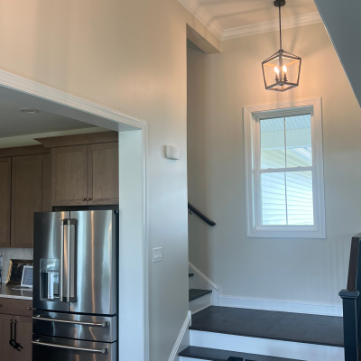 home-painting-project-in-mullica-hill