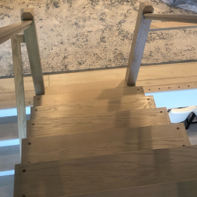 home-staining-project-in-ventnor-nj-stairs-set-2