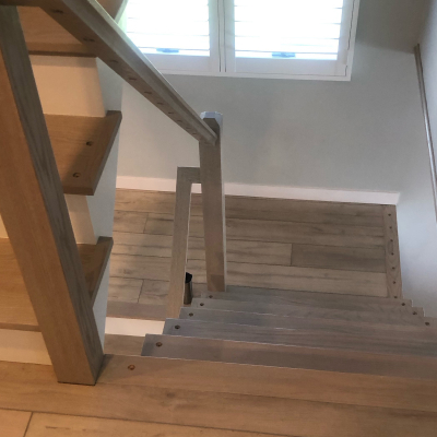 home-staining-project-in-ventnor-nj-stairs-set-3