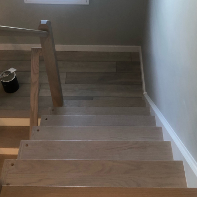 home-staining-project-in-ventnor-nj-stairs