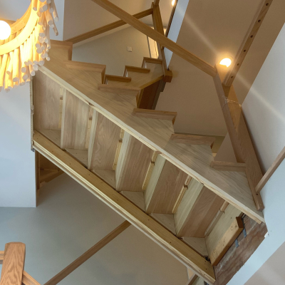 home-staining-project-in-ventnor-nj