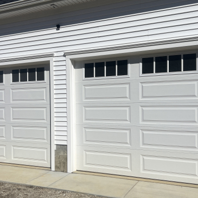 new-construction-painting-project-garage