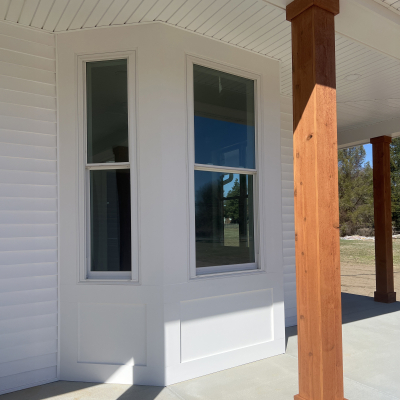 new-construction-painting-project-window-porch