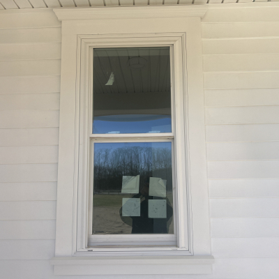 new-construction-painting-project-window