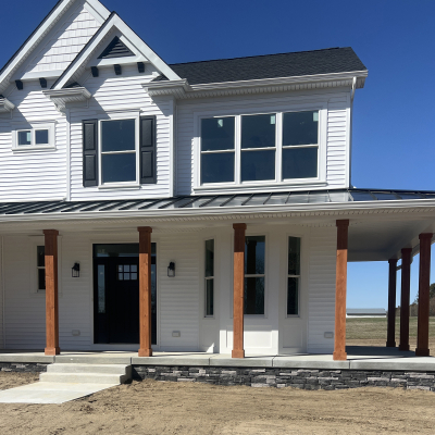 new-construction-painting-project