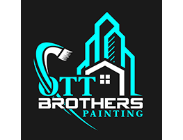 Ott Brothers Painting | South Jersey Painters