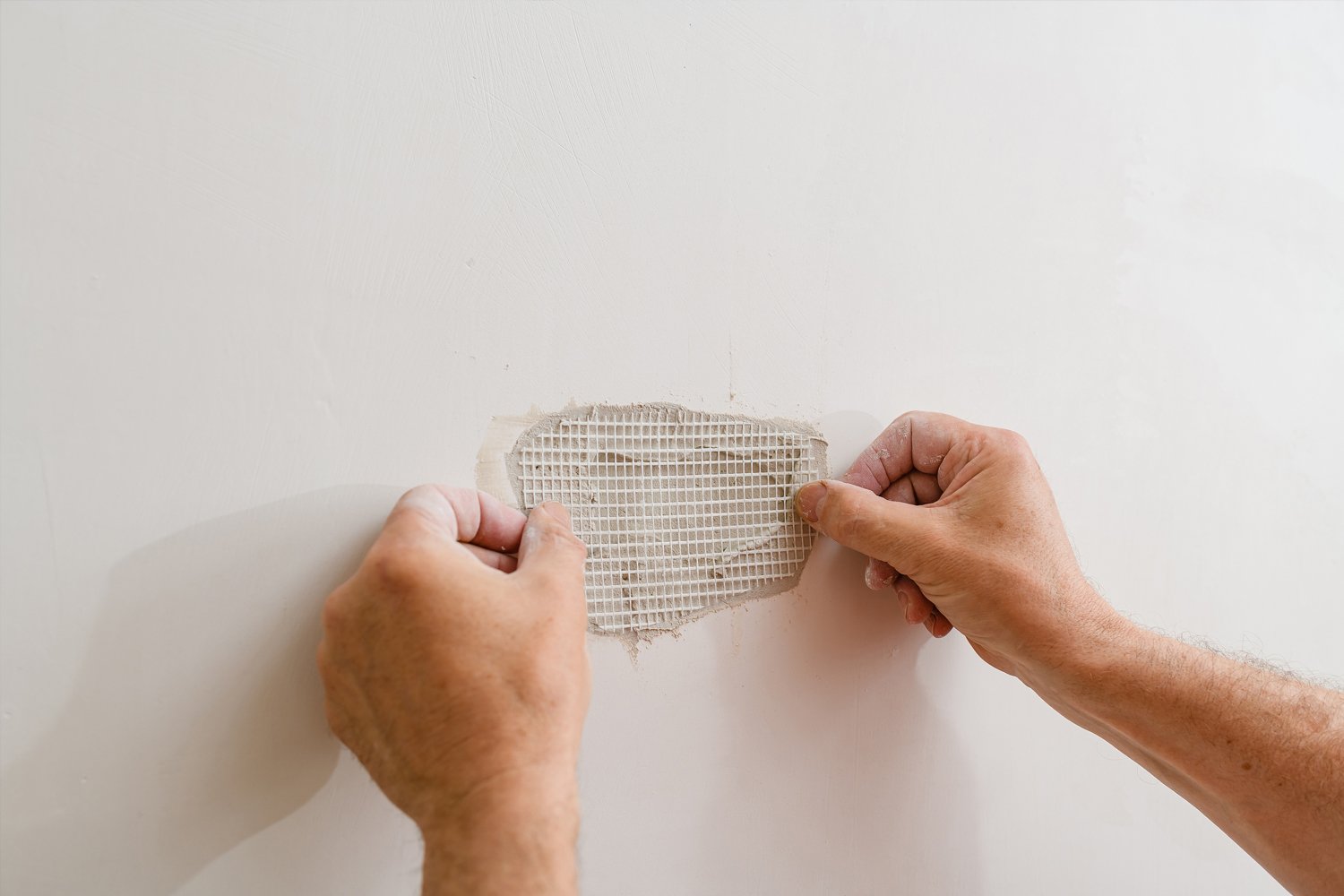 Drywall Services in South Jersey Drywall Services in South Jersey