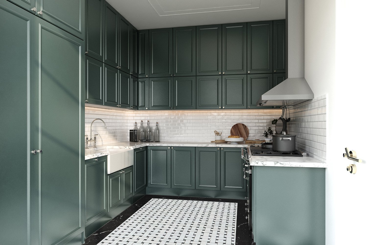 interior-painting-in-page