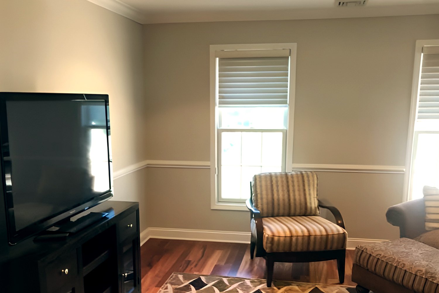 Interior Painting in South Jersey Interior Painting in South Jersey