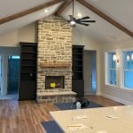 Home Painting Project in Elmer, NJ