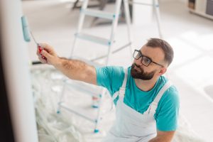 Logan Township Painting Companies