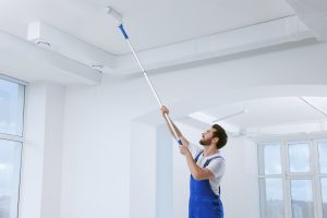 Woolwich Township Painting Companies
