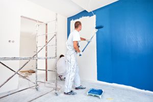 Mullica Hill Painting Companies