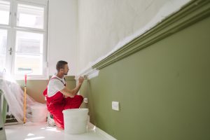 Mantua Painting Companies