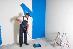 Painting Companies in National Park, NJ