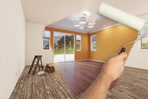 West Deptford House Painting Companies