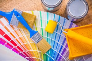 Deptford, NJ House Painting Companies