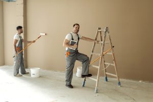 Deptford, NJ House Painting Companies