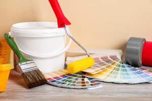 Painting Companies in Westville, NJ