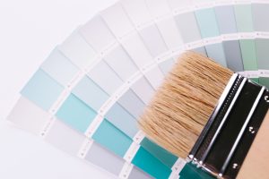 Painting Companies in Franklinville, NJ
