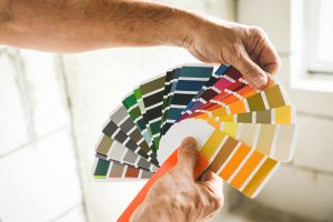 Wenonah, NJ House Painting Companies