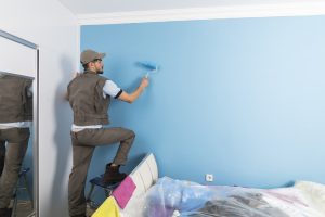 House Painting Companies in Salem County, NJ