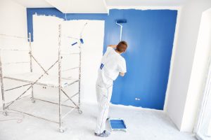Painting Companies in Cumberland County, NJ
