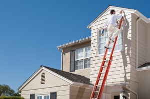 Painting Companies in Camden County, NJ
