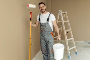 Painting Companies in Camden County, NJ