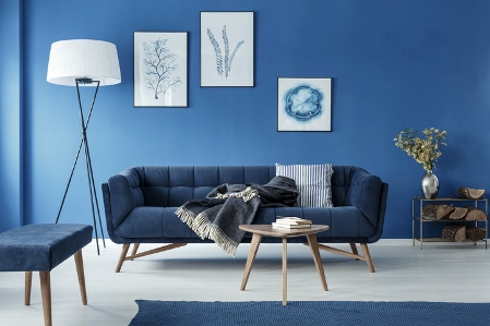 North Wildwood House Painting Companies