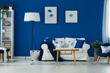 Painting Companies in Wildwood Crest, NJ