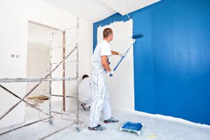 House Painting Companies in Avalon