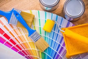 Stone Harbor House Painting Companies
