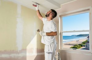 Sea Isle City House Painting Companies